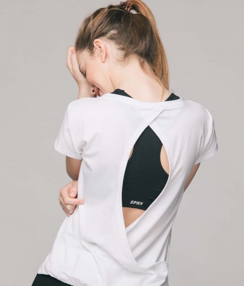 The Cheerful T-Shirt 3